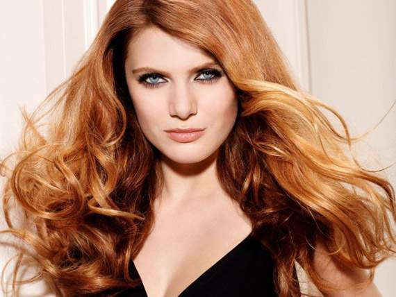 Paraorecchie Peluche Per Bambini - Antivento E Caldo Invernale, Regolabile | Accessorio Per Attività All'aperto - Foto 2