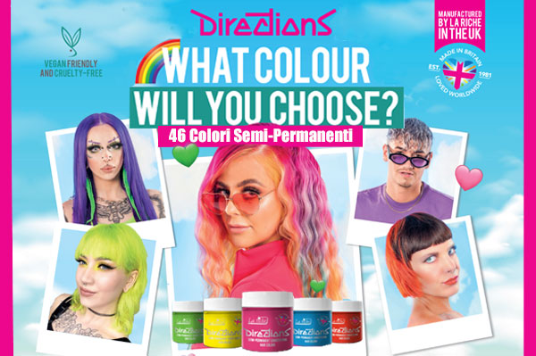 kristal-cosmetics-DIRECTIONS 2