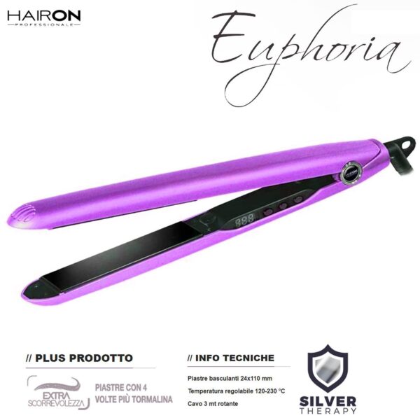 kristal-cosmetics-piastra-euphoria-violet