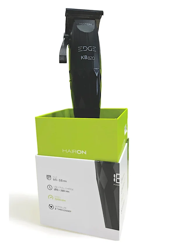 kristal-cosmetics-tosareice-edge-KB820