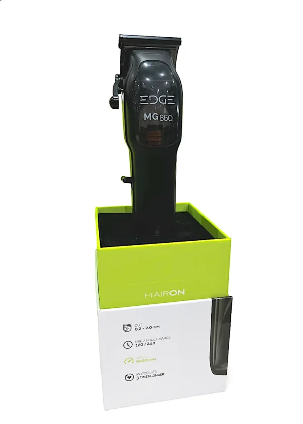 kristal-cosmetics-tosatrice-edge-MG860