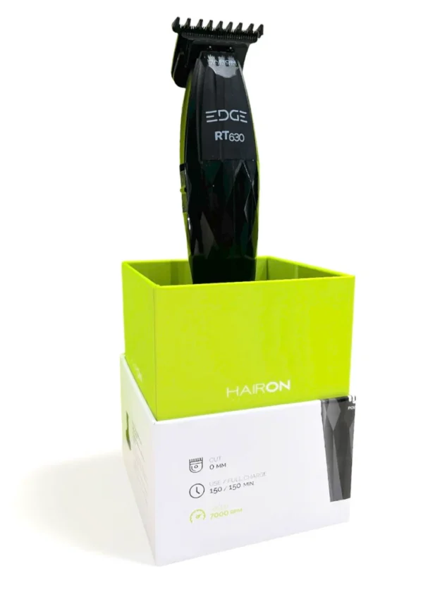 kristal-cosmetics-tosatrice-edge-RT630