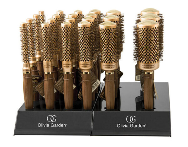 spazzole-olivia-garden-nano-thermic-expo-22spazzole-41828