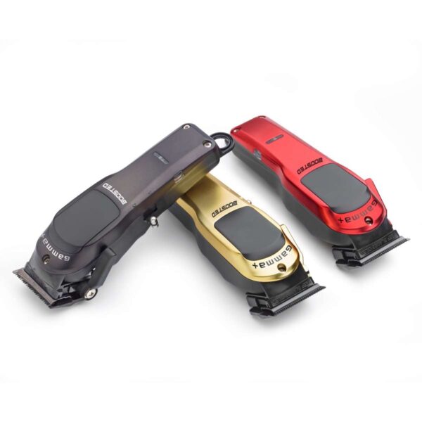 kristal-cosmetics-tosatrice-boosted-clipper-gammapiu-1